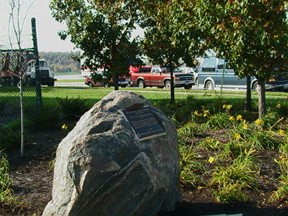boulder_by_street